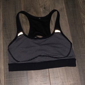 Lululemon🍋